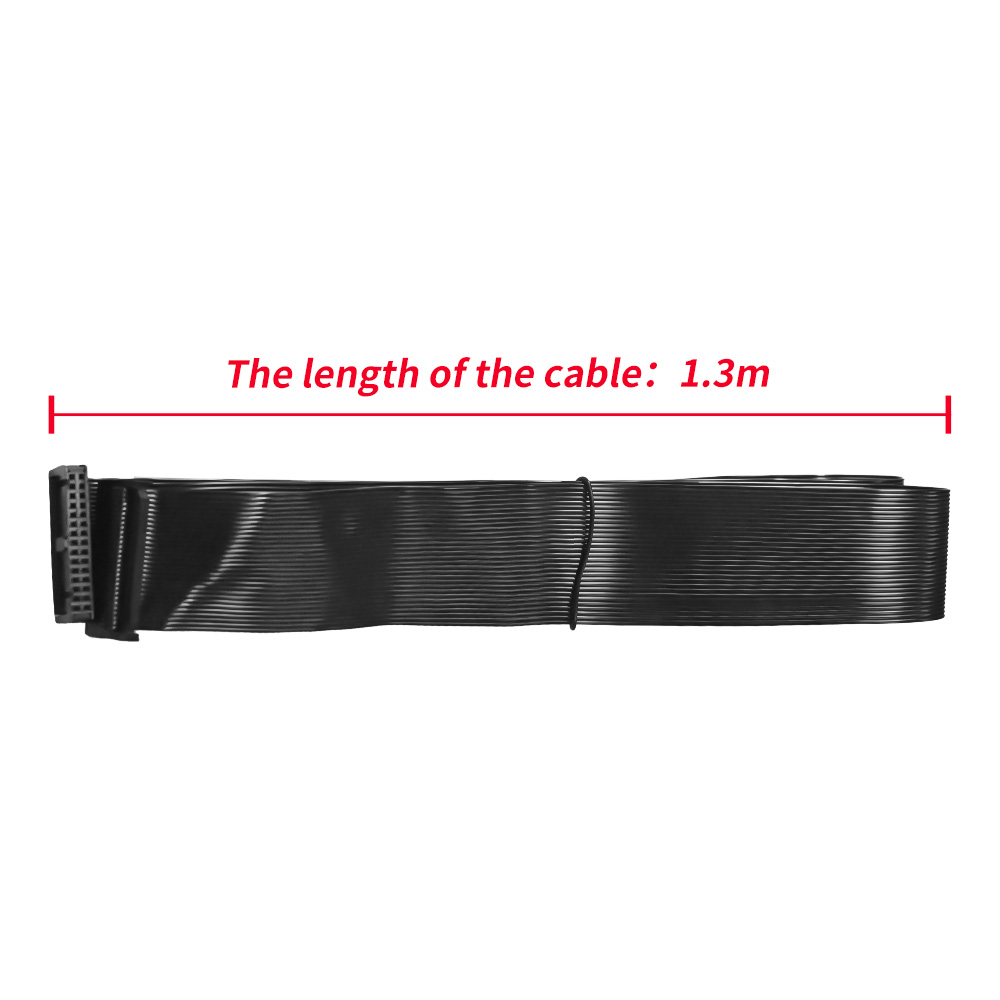 Cnc 3018 Pro Max Metal - Tronxy 3D Printer Accessories Cable Use