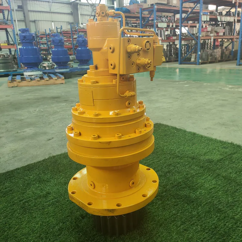 High Speed Planetary Gearbox H - огляд і ціна Planetary Gearbox Reducer Nema 23 34