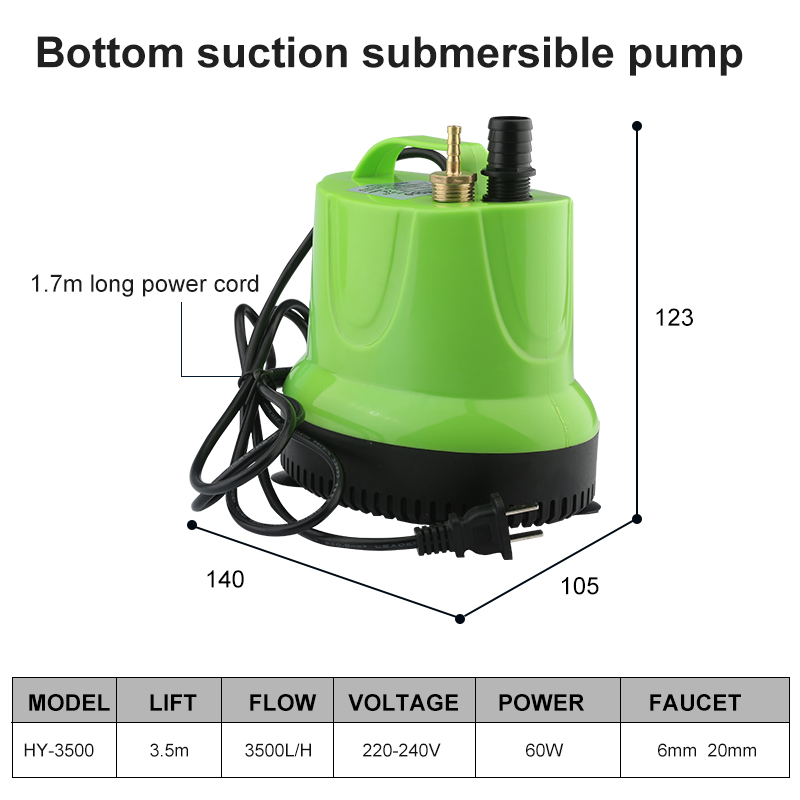 2.2kw Water-Cooled Spindle Kit - огляд і ціна 2.2Kw Water Cooled Spindle Kit Vfd