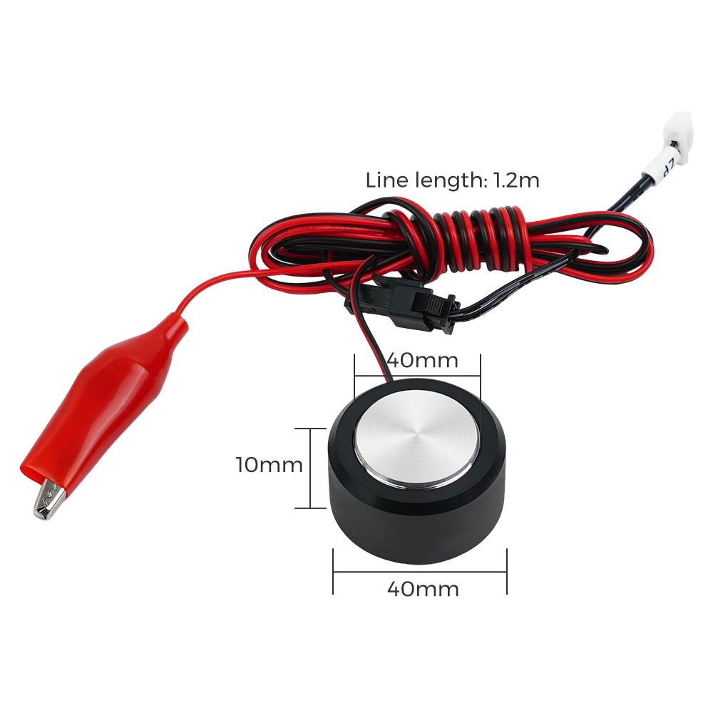 Usongshine CNC Z Axis Touch Pr - огляд і ціна Mach3 Usb Cnc Controller 4 Axis 100Khz