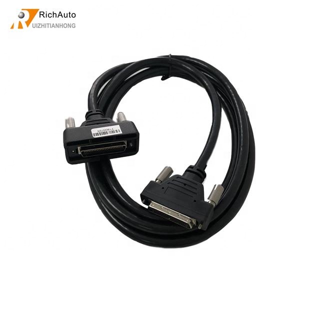 Richauto Dsp Controller for 3  - огляд і ціна Richauto A11 Dsp Controller 3 Axis