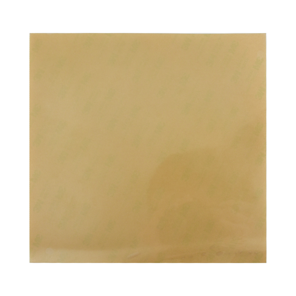 0.3mm PEI Sheet 3D Printer Bui - огляд і ціна Cnc 3018 Pro Max Metal