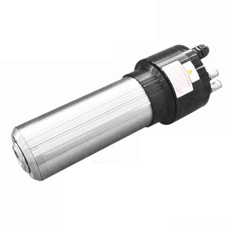 1.5kw/2.2kw Water Cooled Spind - огляд і ціна 2.2Kw Water Cooled Spindle Kit Vfd