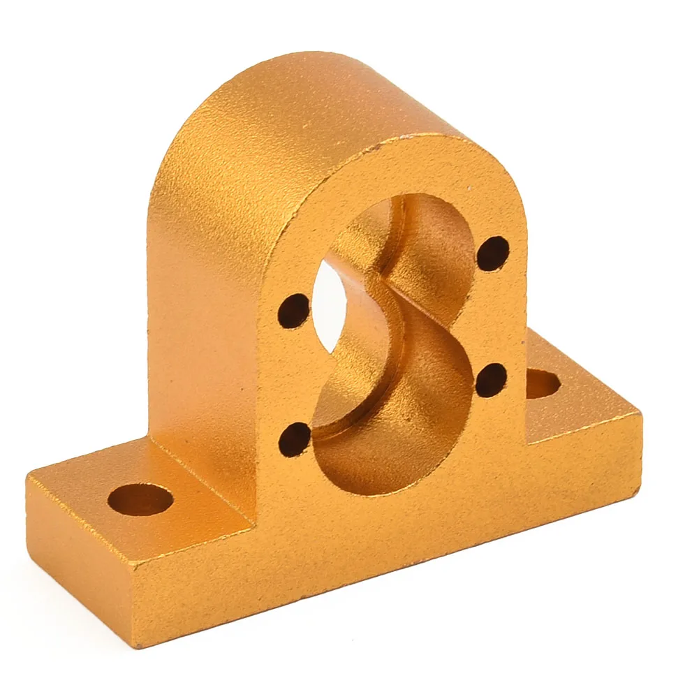 Durable Brand New X-Axis Upgra - огляд і ціна Cnc 3018 Pro Max Metal
