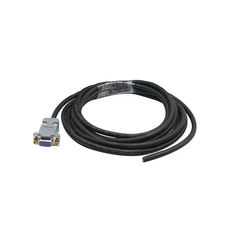 Nema 23 Stepper Motor Kit:Clos - огляд і ціна Nema 23 Closed Loop Stepper Motor Driver Kit