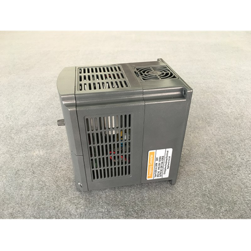 Spindle 3KW 220V Air Cooled Sp - огляд і ціна Er20 Collet Chuck Spindle Motor 220V