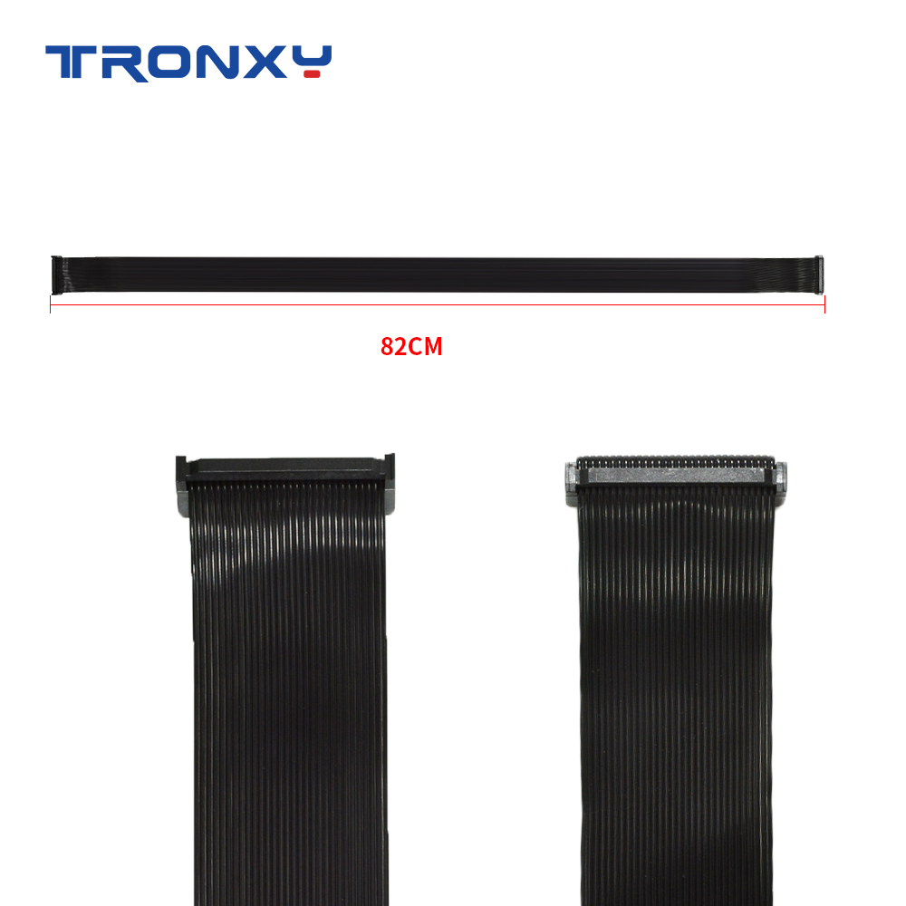 Tronxy 3D Printer Parts Adapte - огляд і ціна Cnc 3018 Pro Max Metal