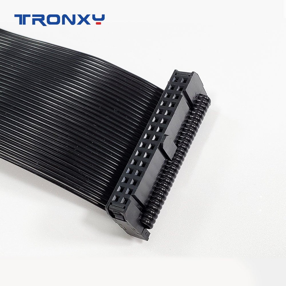 Tronxy 3D Printer Parts Adapte - огляд і ціна Cnc 3018 Pro Max Metal