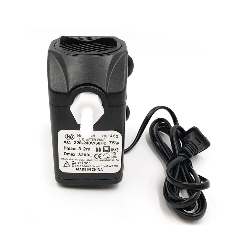 High Quality 2.2KW 220V/110V W - огляд і ціна Er20 Collet Chuck Spindle Motor 220V