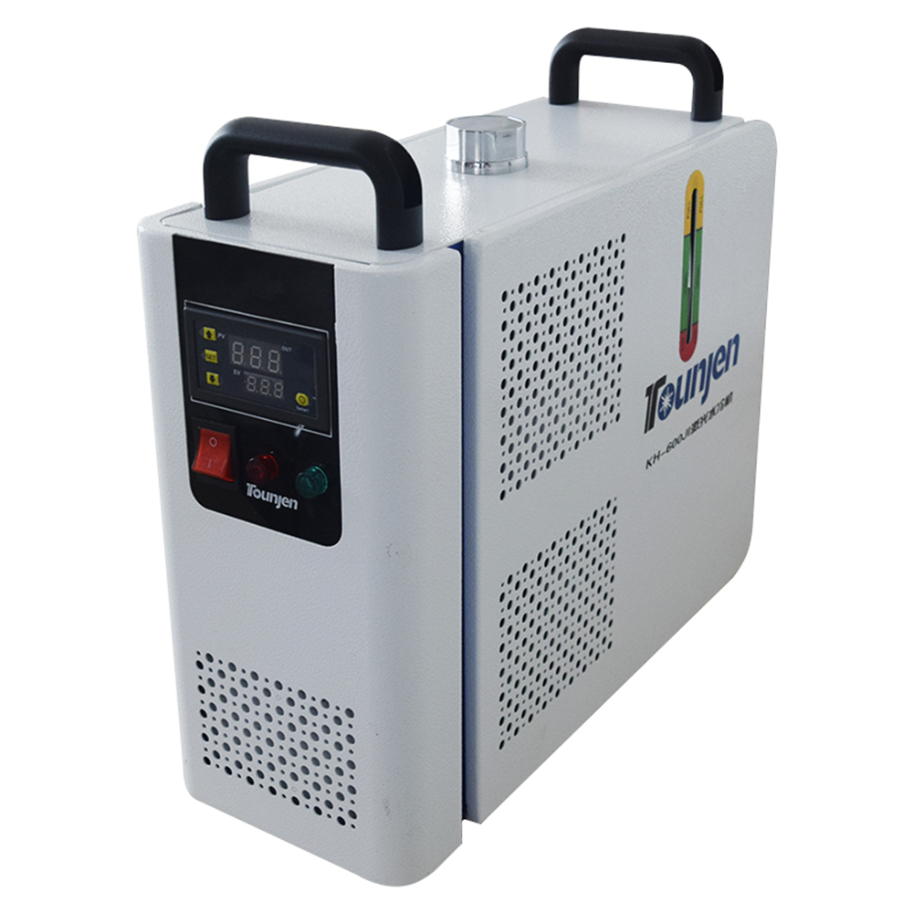 RichAuto A11S A18 DSP 0501 Con - огляд і ціна Richauto A11 Dsp Controller 3 Axis