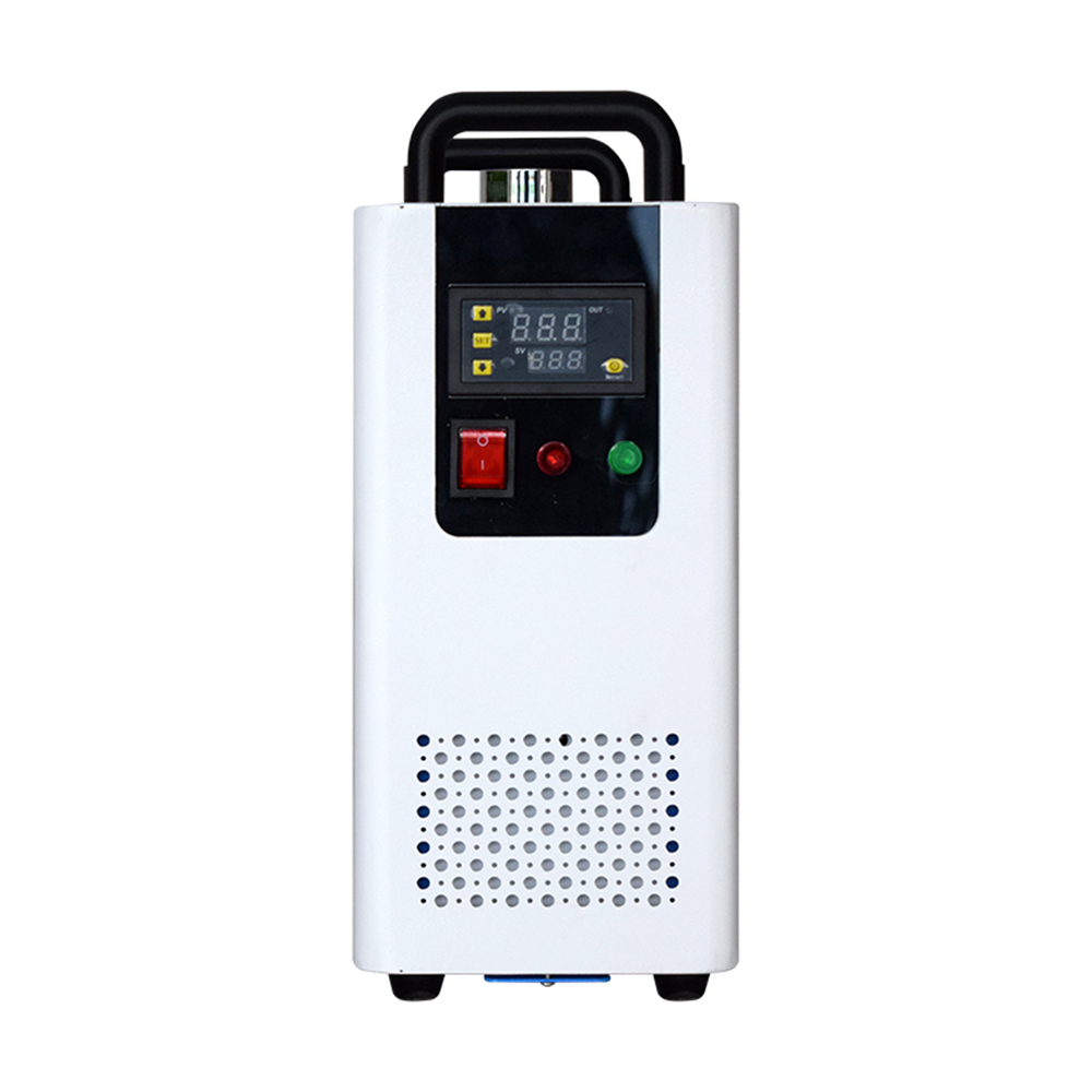 RichAuto A11S A18 DSP 0501 Con - огляд і ціна Richauto A11 Dsp Controller 3 Axis