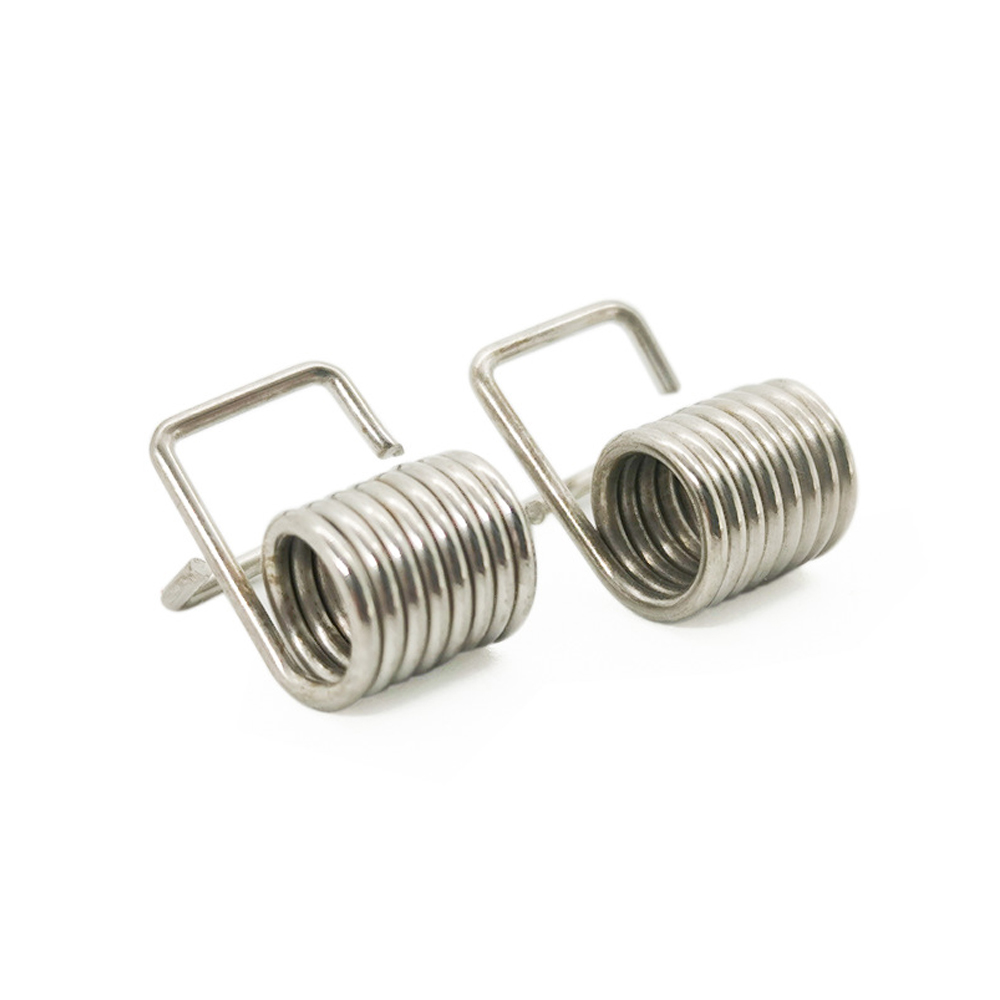 Belt Ension Spring Suitable fo - огляд і ціна Cnc 3018 Pro Max Metal
