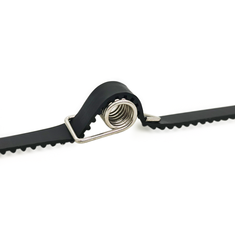 Belt Ension Spring Suitable fo - огляд і ціна Cnc 3018 Pro Max Metal